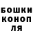 МЕФ мука Elena Karmasina