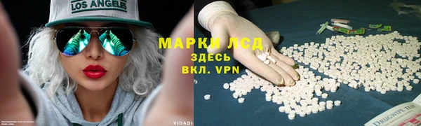 spice Алексин