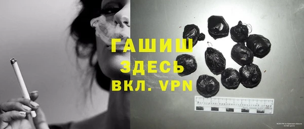 индика Алзамай